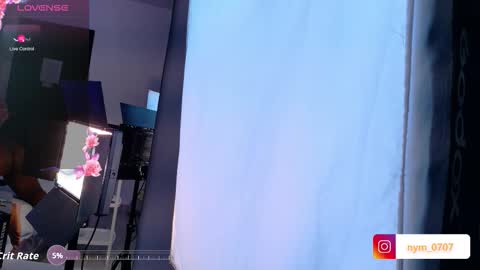 Nym online show from 12-04-25, 04:00