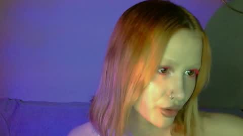 nyra_thira online show from 10-17-25, 11:51