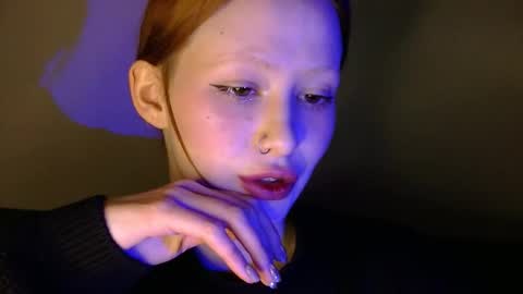 nyra_thira online show from 02-01-26, 03:43