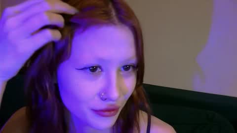 nyra_thira online show from 03-03-26, 03:07