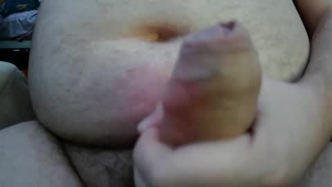 Snapshot of nyrrs chatting on 11-18-25, 02:50 Nyrss Retic online show from 11-18-25, 02:50