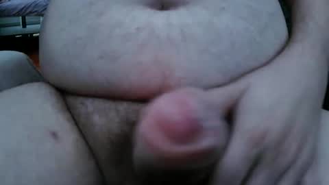 Snapshot of nyrrs chatting on 11-28-25, 06:21 Nyrss Retic online show from 11-28-25, 06:21