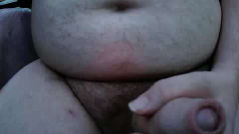 Snapshot of nyrrs chatting on 12-15-25, 07:01 Nyrss Retic online show from 12-15-25, 07:01