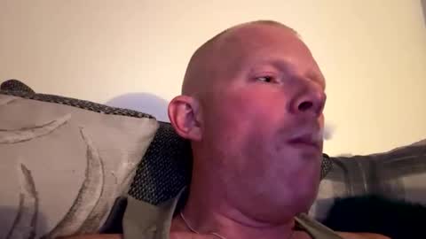 Snapshot of nytram999 chatting on 10-04-25, 11:36 nytram999 online show from 10-04-25, 11:36