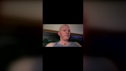 Snapshot of nytram999 chatting on 12-05-25, 10:57 nytram999 online show from 12-05-25, 10:57