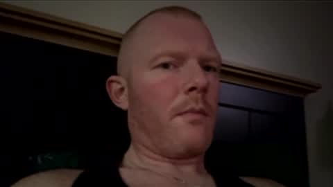 Snapshot of nytram999 chatting on 12-15-25, 12:42 nytram999 online show from 12-15-25, 12:42