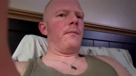 Snapshot of nytram999 chatting on 01-06-26, 09:13 nytram999 online show from 01-06-26, 09:13