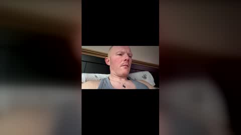 Snapshot of nytram999 chatting on 01-07-26, 10:40 nytram999 online show from 01-07-26, 10:40