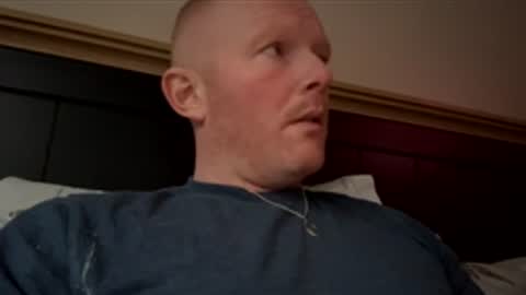 Snapshot of nytram999 chatting on 01-08-26, 12:18 nytram999 online show from 01-08-26, 12:18