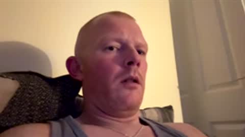 Snapshot of nytram999 chatting on 01-13-26, 10:48 nytram999 online show from 01-13-26, 10:48