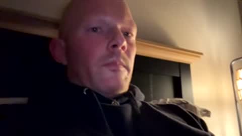 Snapshot of nytram999 chatting on 01-14-26, 05:40 nytram999 online show from 01-14-26, 05:40