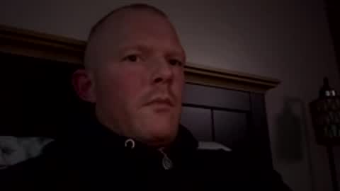 Snapshot of nytram999 chatting on 01-16-26, 04:11 nytram999 online show from 01-16-26, 04:11