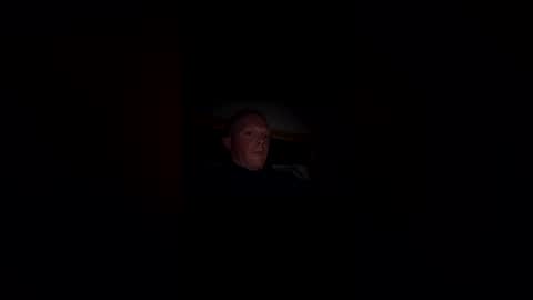 Snapshot of nytram999 chatting on 01-19-26, 04:33 nytram999 online show from 01-19-26, 04:33