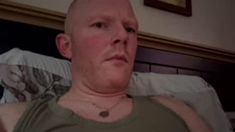 Snapshot of nytram999 chatting on 02-10-26, 11:47 nytram999 online show from 02-10-26, 11:47