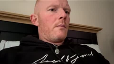 Snapshot of nytram999 chatting on 03-02-26, 12:56 nytram999 online show from 03-02-26, 12:56