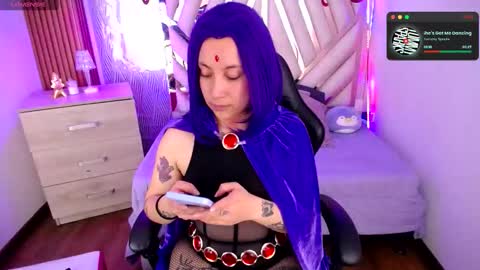 Alex   .    online show from 03-13-26, 02:40