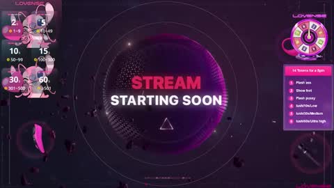 Snapshot of nyx_haven chatting on 01-28-25, 03:04 Goddex Nyx online show from 01-28-25, 03:04