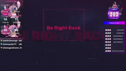 Snapshot of nyx_haven chatting on 02-04-25, 07:07 Goddex Nyx online show from 02-04-25, 07:07