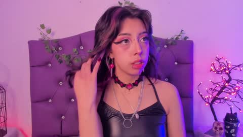   online show from 12-03-24, 11:01