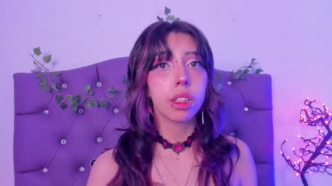   online show from 12-03-24, 02:05