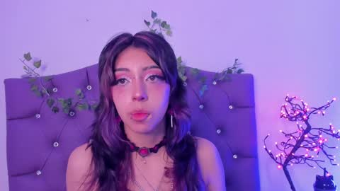   online show from 12-03-24, 11:57