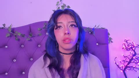   online show from 12-09-24, 03:11