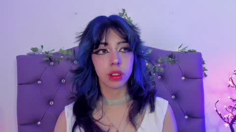   online show from 12-12-24, 12:38