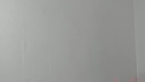   online show from 12-19-24, 07:18