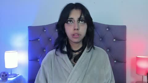   online show from 01-24-25, 05:10