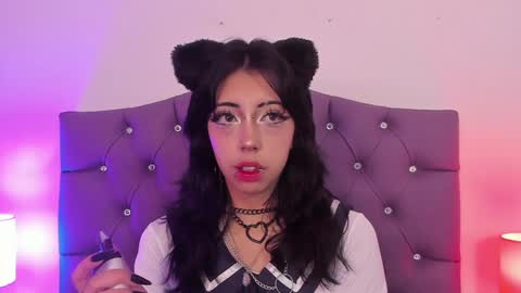   online show from 01-25-25, 10:19