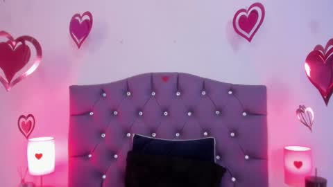   online show from 02-11-25, 06:51