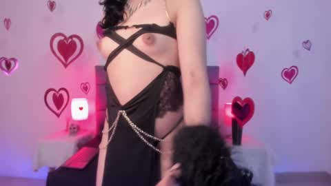   online show from 02-17-25, 09:03