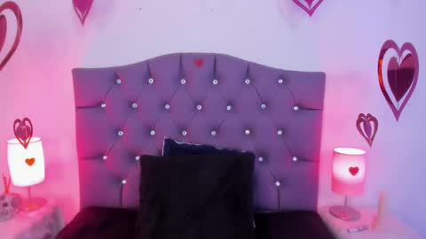   online show from 02-19-25, 05:27