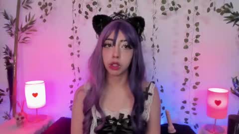   online show from 03-05-25, 10:33