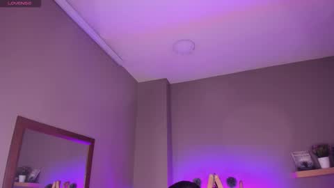 Nyx online show from 12-20-25, 11:12