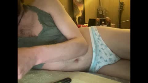 harvestmoon online show from 12-16-24, 07:37