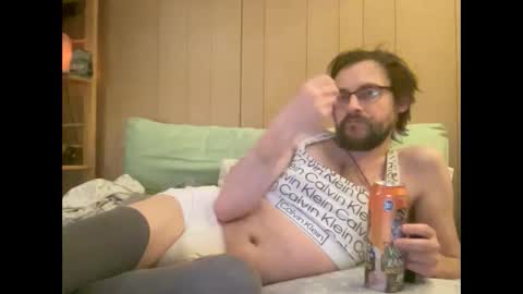 harvestmoon online show from 02-02-25, 05:21