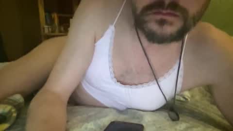 harvestmoon online show from 12-04-25, 04:22