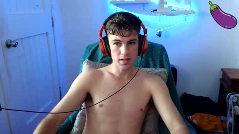 NZ Citizen online show from 01-12-26, 06:51