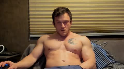 FitDogg online show from 02-17-25, 01:15