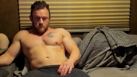 FitDogg online show from 11-22-25, 05:06