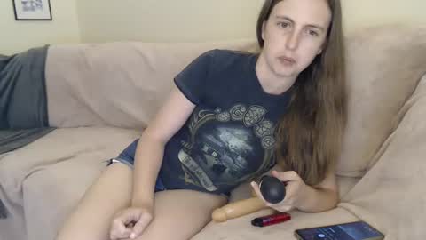 Stef  Derek online show from 01-25-25, 02:26