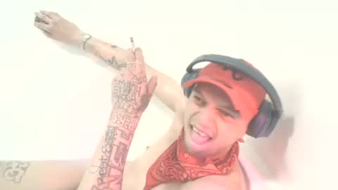 nzwgtn online show from 11-19-25, 06:46