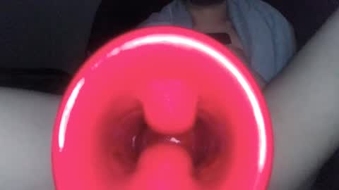 BIGWANGGANG online show from 02-03-25, 03:09