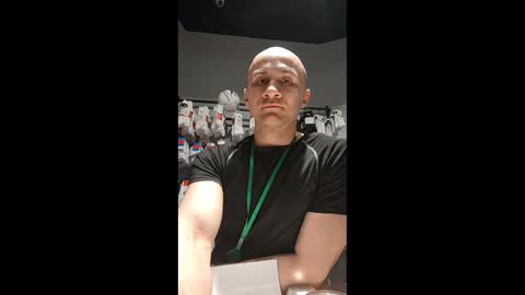 Snapshot of o1__1o chatting on 02-26-26, 12:15 o1__1o online show from 02-26-26, 12:15