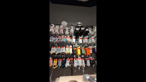 Snapshot of o1__1o chatting on 03-04-26, 09:59 o1__1o online show from 03-04-26, 09:59