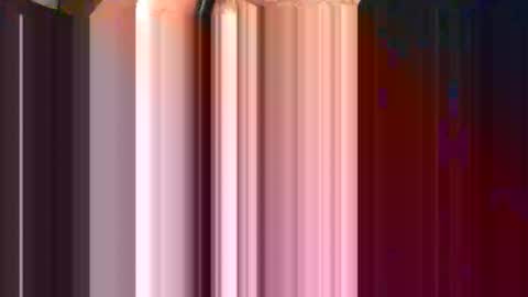 o269x2 online show from 11-30-25, 11:14