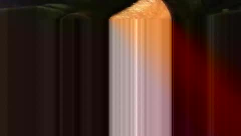 o269x2 online show from 12-04-25, 11:19