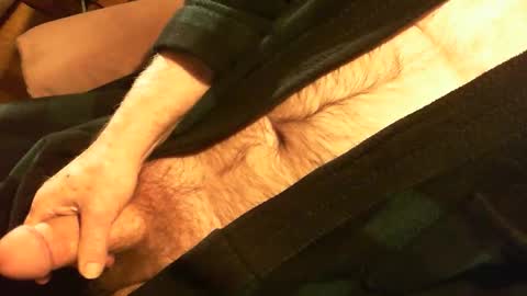 o269x2 online show from 02-05-26, 11:15