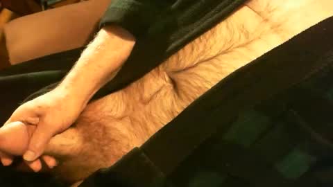 o269x2 online show from 02-06-26, 11:13